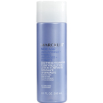 Marcelle New Age Soothing Hydrating Tonifying Lotion