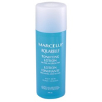 Marcelle Aquarelle Tonifying Lotion for Oily Skin