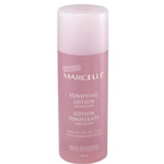 Marcelle Tonifying Lotion For Normal To Dry Skin