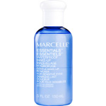 Marcelle Gentle Make-Up Remover For Sensitive Eyes