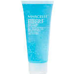 Marcelle Soothing Eye Make-Up Remover Gel