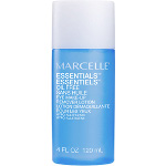 Marcelle Eye Make-Up Remover Lotion