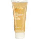 Marcelle Hydra-C Facial Exfoliating Gel