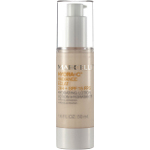 Marcelle Hydra-C 24H Hydrating Fluid