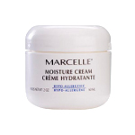 Marcelle Moisture Cream