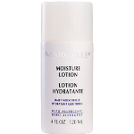 Marcelle Moisture Lotion