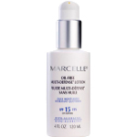 Marcelle Oil-free Multi-Defense Lotion SPF15