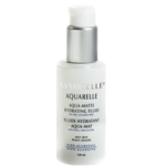 Marcelle Aquarelle Aqua-Matte Hydrating Fluid