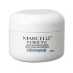 Marcelle Hydractive Hydra-Replenishing Cream