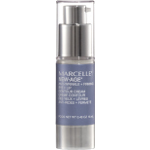 Marcelle New Age Anti-Wrinkle + Firming Eye &amp; Lip Contour Cream