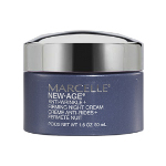 Marcelle New Age Anti-Wrinkle + Firming Night Cream