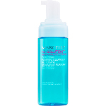 Marcelle AC-Solution Purifying Foaming Cleanser