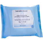 Marcelle Cleansing Cloths