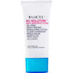 Marcelle AC-Solution Oil-Free Moisturizing Regulating Lotion