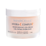 Marcelle Hydra-C ComplexE Moisturizing Gel-Cream