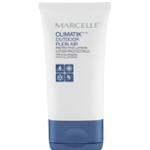 Marcelle Climatik Protective Lotion