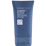 Marcelle Climatik Protective Cream