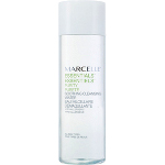 Marcelle Soothing Cleansing Water