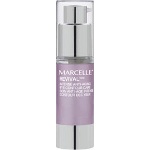 Marcelle Revival Intense Anti-Aging Eye Contour Care