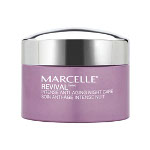 Marcelle Revival Intense Anti-Aging Night Care