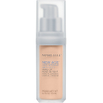 Marcelle New-Age Anti-Wrinkle Make-Up-True Beige