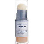 Marcelle Minerals Bronzing Powder