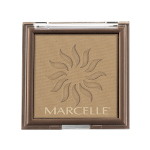 Marcelle Bronzing Pressed Powder