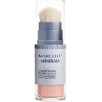 Marcelle Minerals Powder Blush