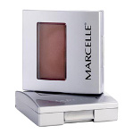 Marcelle Cream Blusher