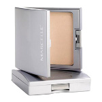 Marcelle Pressed Powder