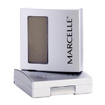 Marcelle Wet & Dry Eyeshadow