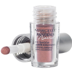 Marcelle Minerals Eye Shadow