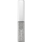 Marcelle Lux Diamond Liquid Eyeliner