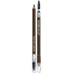 Marcelle Accent Eyebrow Crayon