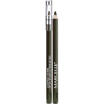 Marcelle Waterproof Eyeliner