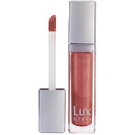 Marcelle Lux Gloss