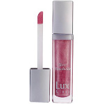 Marcelle Lux Gloss Sheer