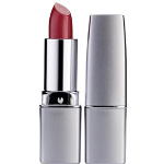 Marcelle Rouge Vitality Lipstick