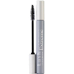 Marcelle Lash Extreme Mascara