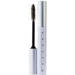 Marcelle Ultimate Lash Mascara