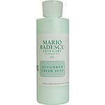 Mario Badescu Cucumber Cream Soap