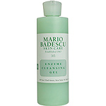 Mario Badescu Enzyme Cleansing Gel