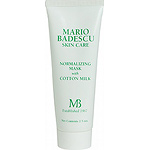 Mario Badescu Normalizing Mask With Cotton Milk