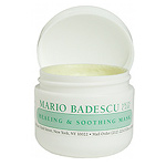 Mario Badescu Healing and Soothing Mask