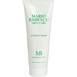 Mario Badescu Ginkgo Mask