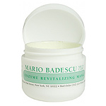 Mario Badescu Enzyme Revitalizing Mask