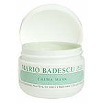 Mario Badescu Calma Mask