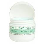 Mario Badescu Azulene Calming Mask