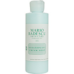 Mario Badescu Keratoplast Cream Soap