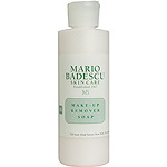 Mario Badescu Make-Up Remover Soap